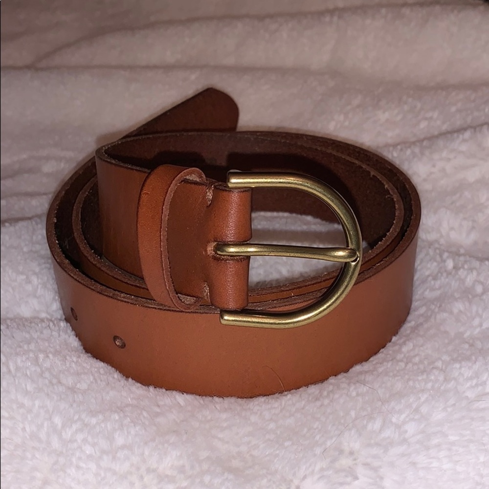 American Eagle Women’s Belt